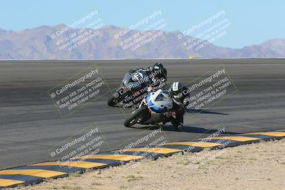 media/Nov-12-2023-SoCal Trackdays (Sun) [[5d1fba4e7d]]/Bowl (930am)/